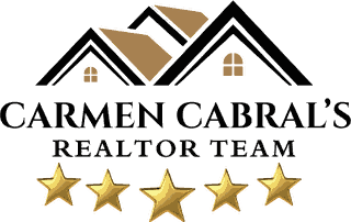 Carmen Cabral's Realtor Team